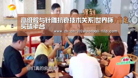 高级脸与针雕抗衰技术关系|世界杯买球平台